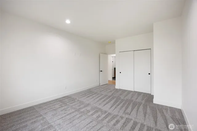 $639,000 | 501 Sand Dune Road, Moses Lake, WA 98837