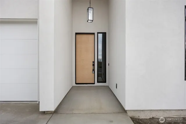 $639,000 | 501 Sand Dune Road, Moses Lake, WA 98837