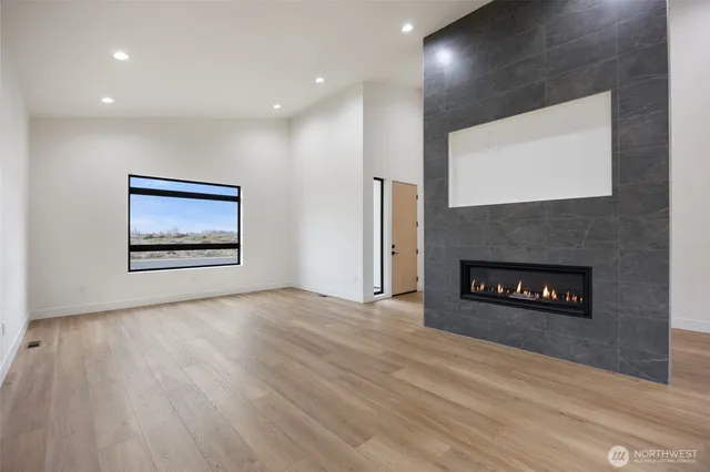 $639,000 | 501 Sand Dune Road, Moses Lake, WA 98837