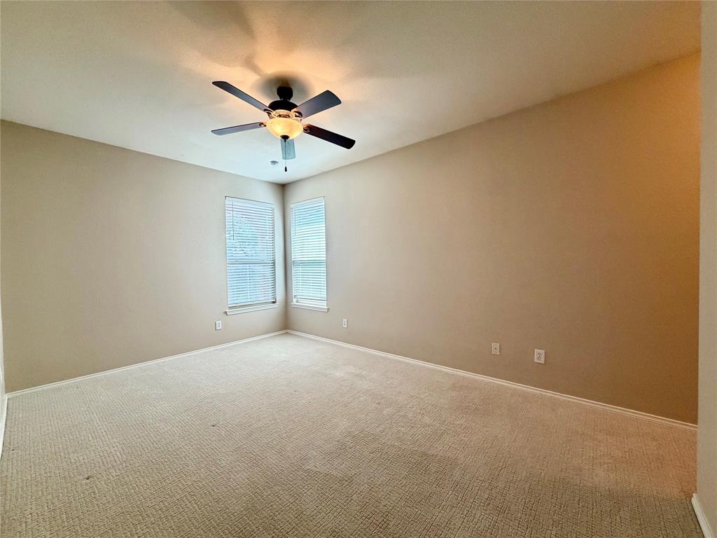5817 Deck House Road Fort Worth, TX 76179 - Photo 7 of 19