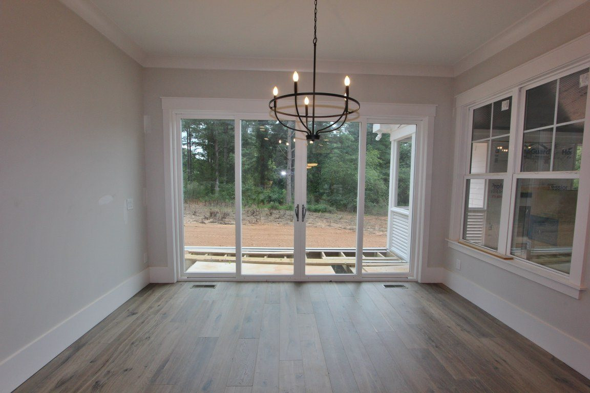 1309 Hannahs View Drive Raleigh, NC 27615 - Photo 5 of 30 Photo 5