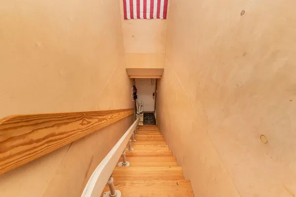 $525,000 | 708 Gum Swamp Road, Jackson, SC 29831