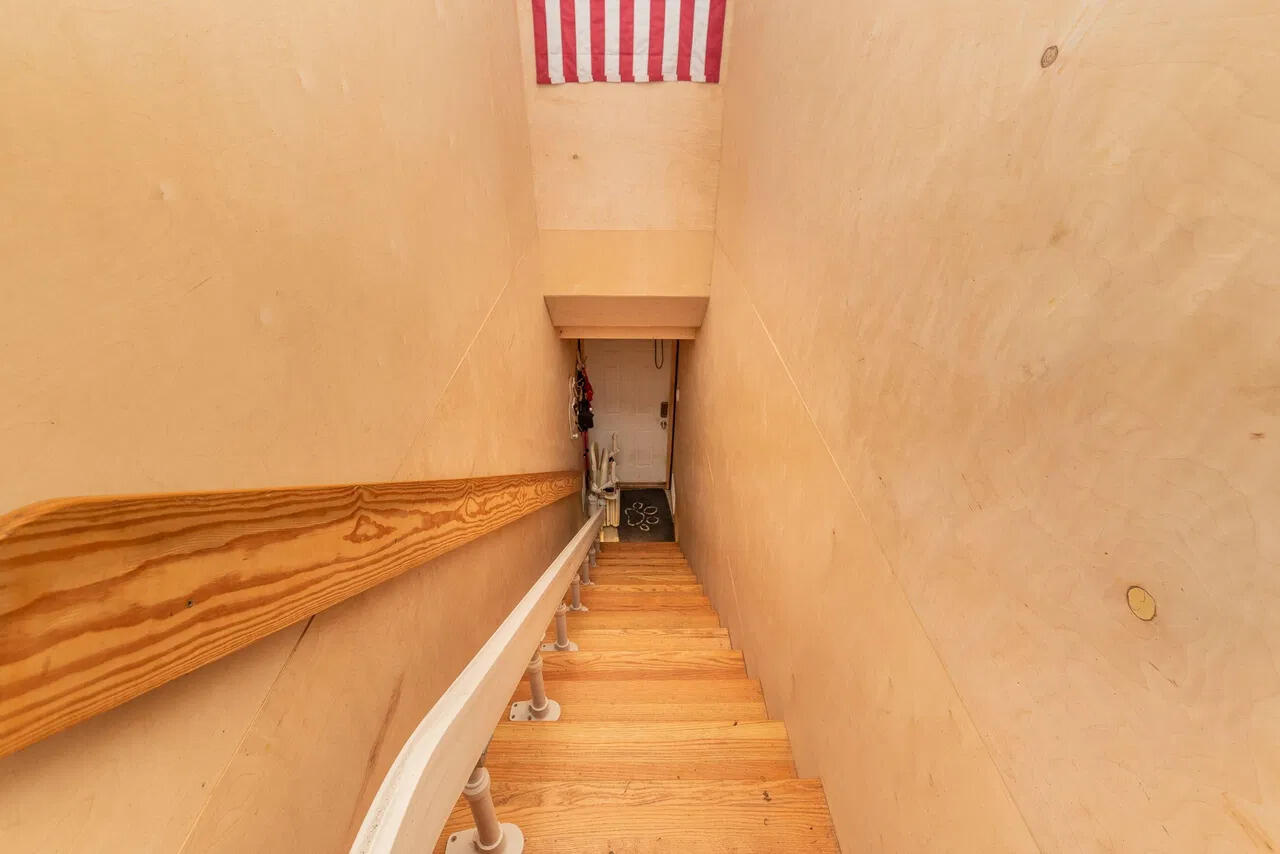 708 Gum Swamp Road Jackson, SC 29831 - Photo 16 of 68 014