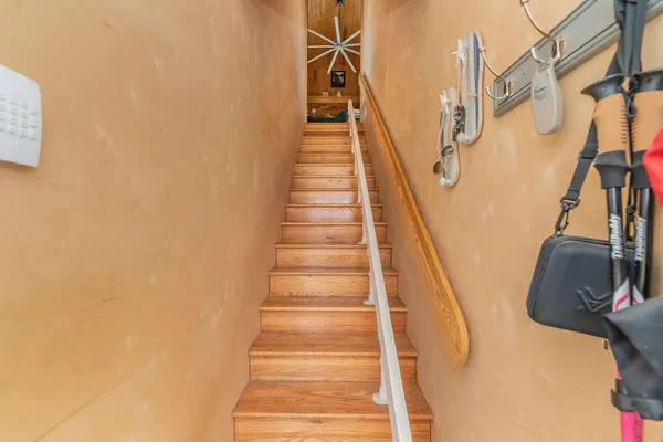 $525,000 | 708 Gum Swamp Road, Jackson, SC 29831