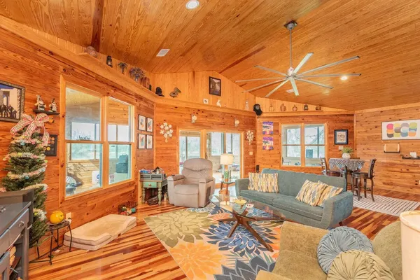 $525,000 | 708 Gum Swamp Road, Jackson, SC 29831