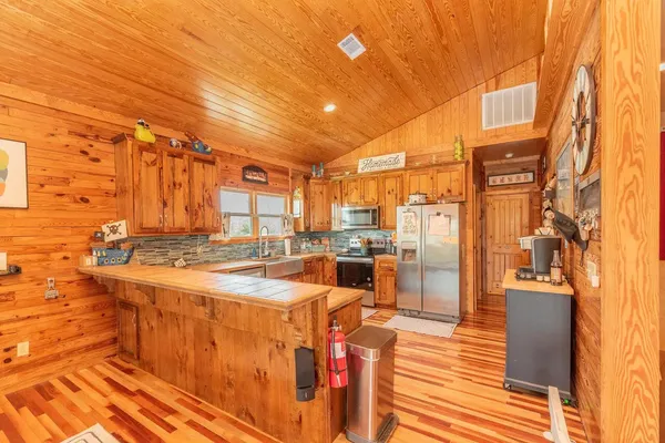 $525,000 | 708 Gum Swamp Road, Jackson, SC 29831