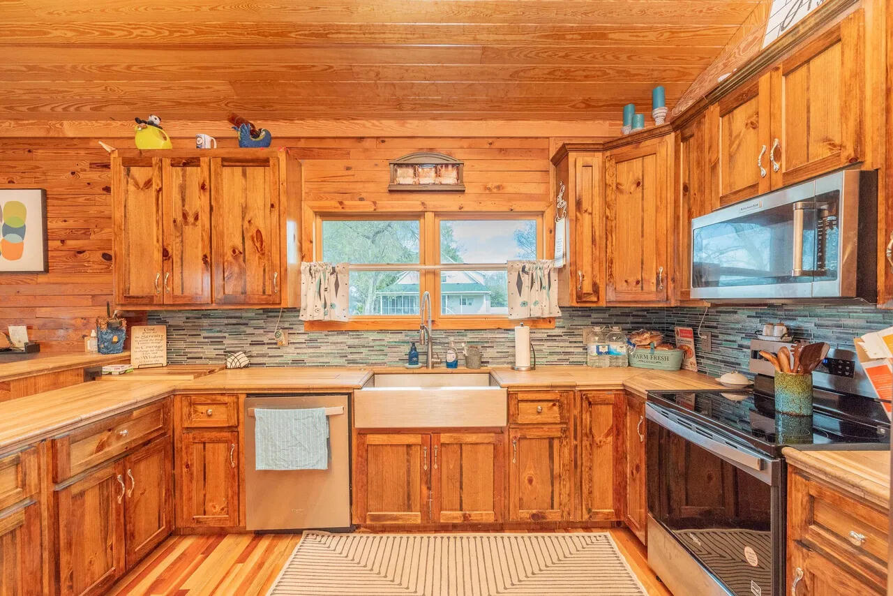 708 Gum Swamp Road Jackson, SC 29831 - Photo 23 of 68 020