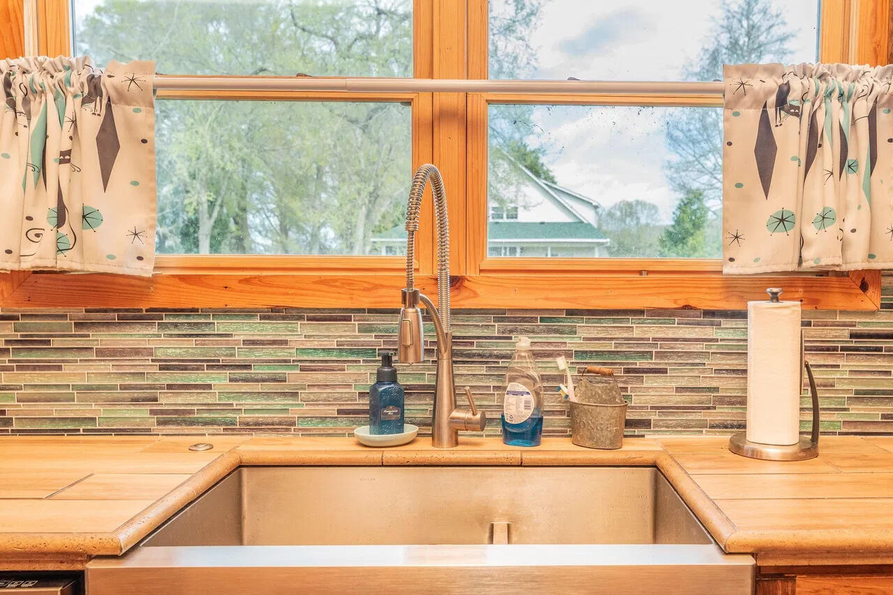 708 Gum Swamp Road Jackson, SC 29831 - Photo 24 of 68 021