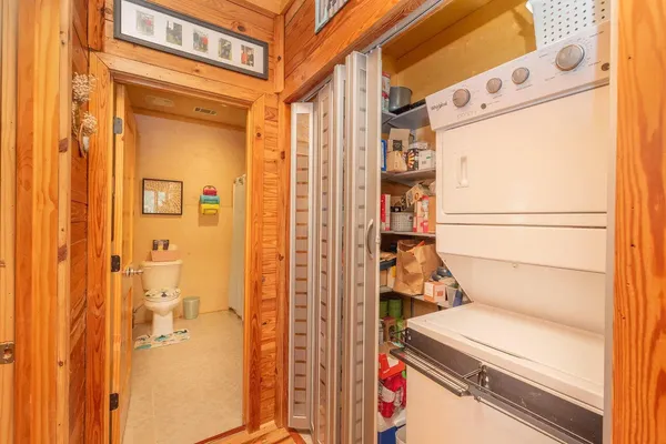 $525,000 | 708 Gum Swamp Road, Jackson, SC 29831