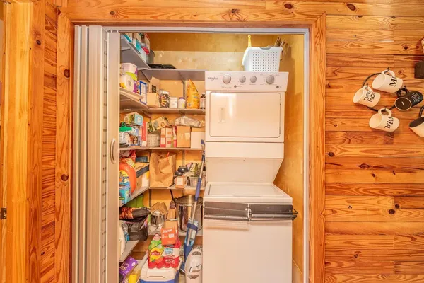 $525,000 | 708 Gum Swamp Road, Jackson, SC 29831