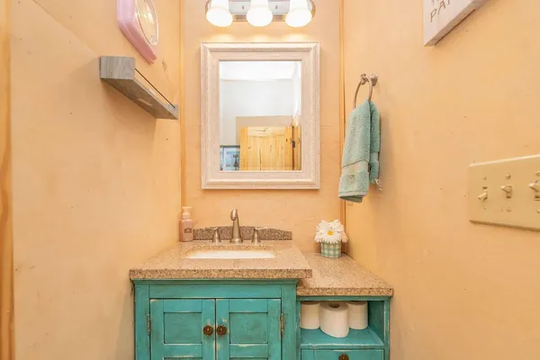 $525,000 | 708 Gum Swamp Road, Jackson, SC 29831