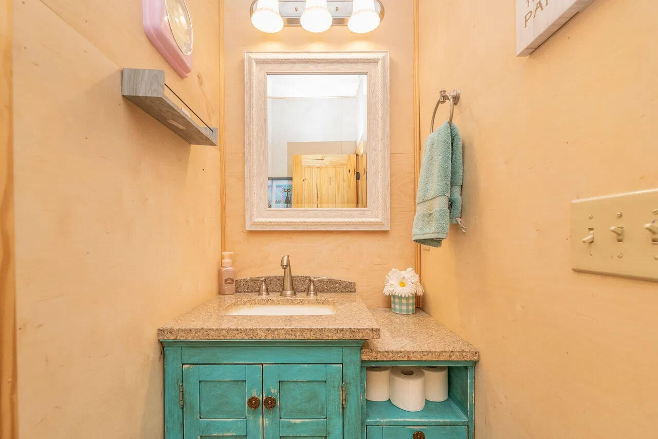 708 Gum Swamp Road Jackson, SC 29831 - Photo 29 of 68 026