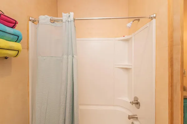 $525,000 | 708 Gum Swamp Road, Jackson, SC 29831