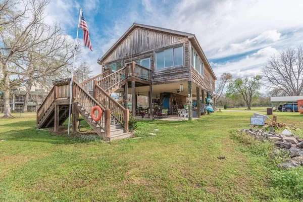 $525,000 | 708 Gum Swamp Road, Jackson, SC 29831