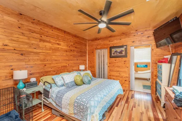 $525,000 | 708 Gum Swamp Road, Jackson, SC 29831