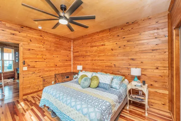 $525,000 | 708 Gum Swamp Road, Jackson, SC 29831