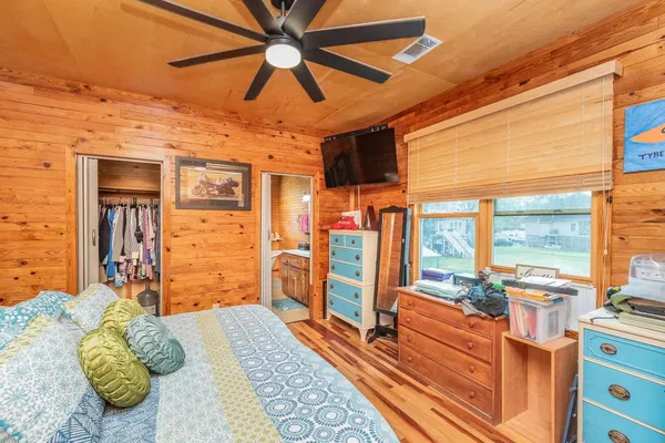 $525,000 | 708 Gum Swamp Road, Jackson, SC 29831