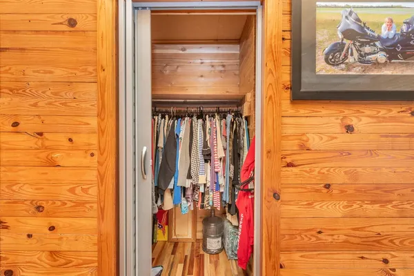 $525,000 | 708 Gum Swamp Road, Jackson, SC 29831