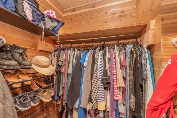 $525,000 | 708 Gum Swamp Road, Jackson, SC 29831