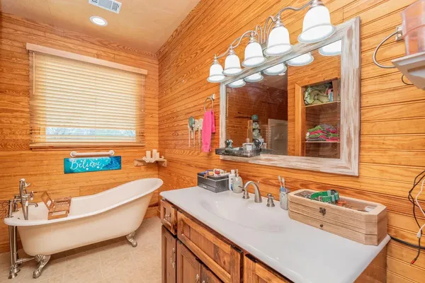 $525,000 | 708 Gum Swamp Road, Jackson, SC 29831