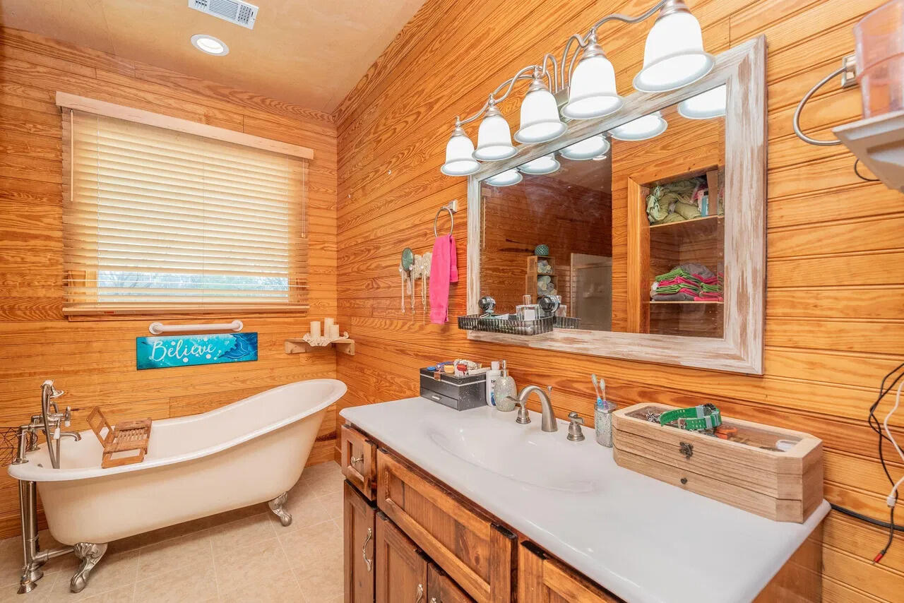 708 Gum Swamp Road Jackson, SC 29831 - Photo 38 of 68 035