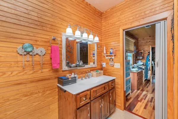 $525,000 | 708 Gum Swamp Road, Jackson, SC 29831