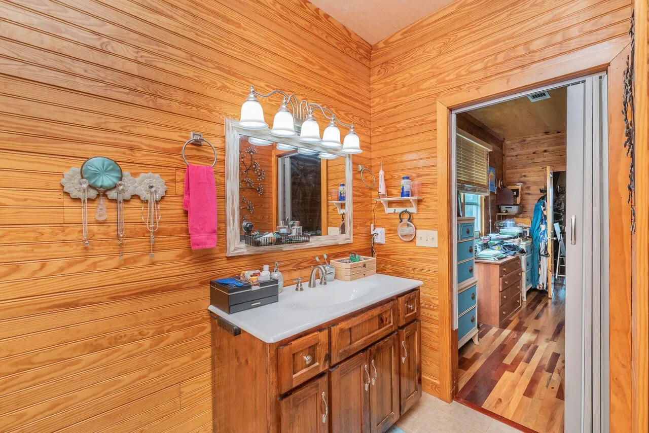 708 Gum Swamp Road Jackson, SC 29831 - Photo 39 of 68 036