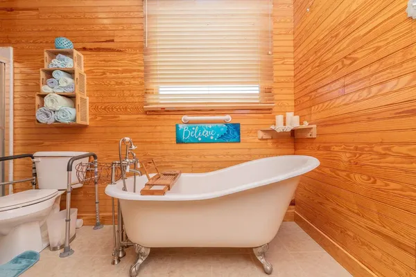 $525,000 | 708 Gum Swamp Road, Jackson, SC 29831