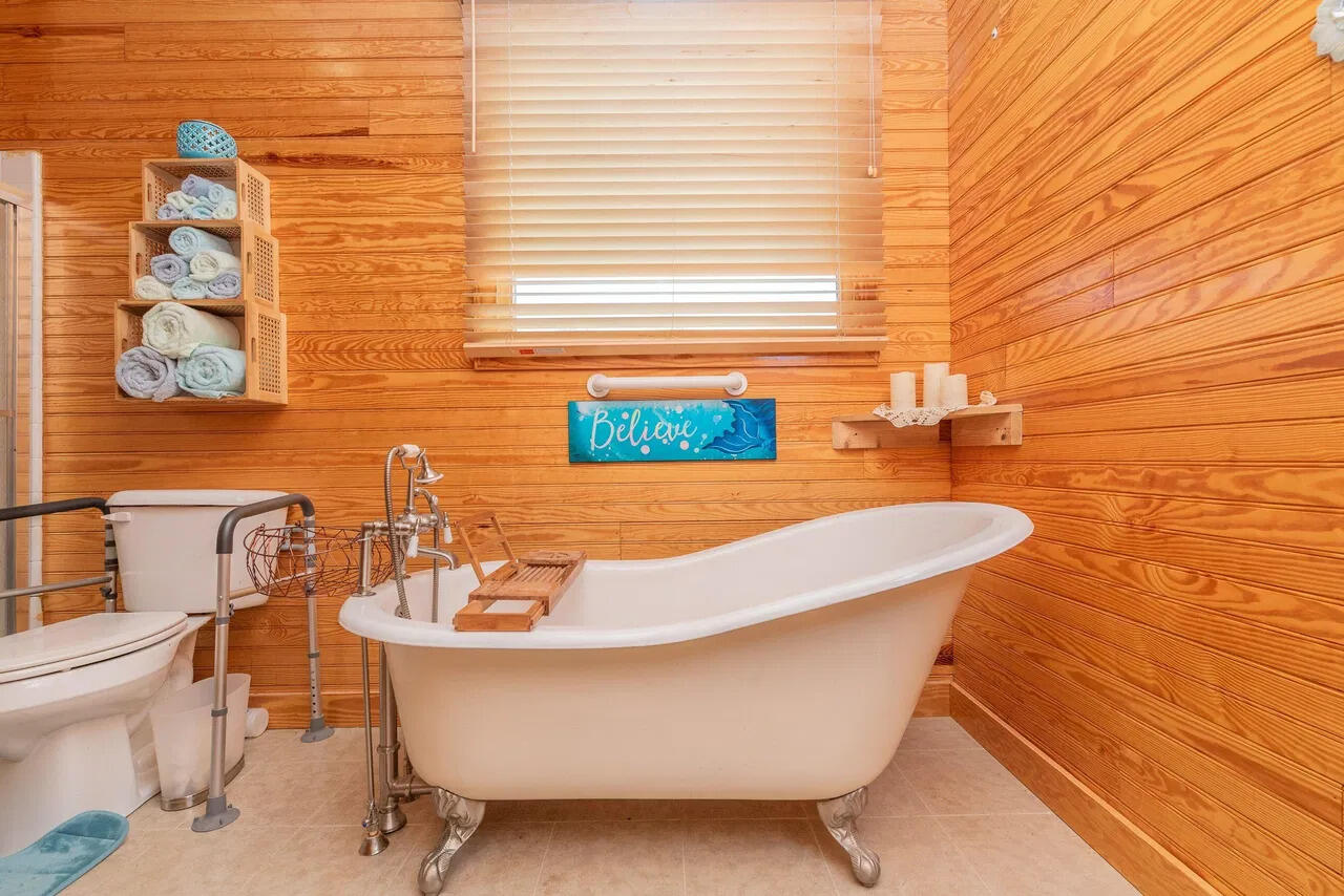 708 Gum Swamp Road Jackson, SC 29831 - Photo 40 of 68 037