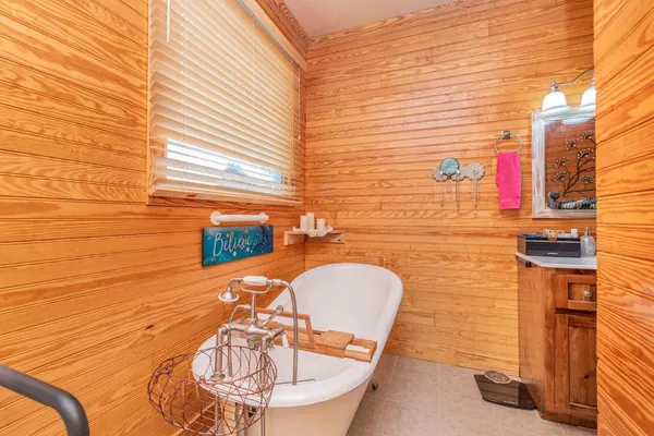 $525,000 | 708 Gum Swamp Road, Jackson, SC 29831