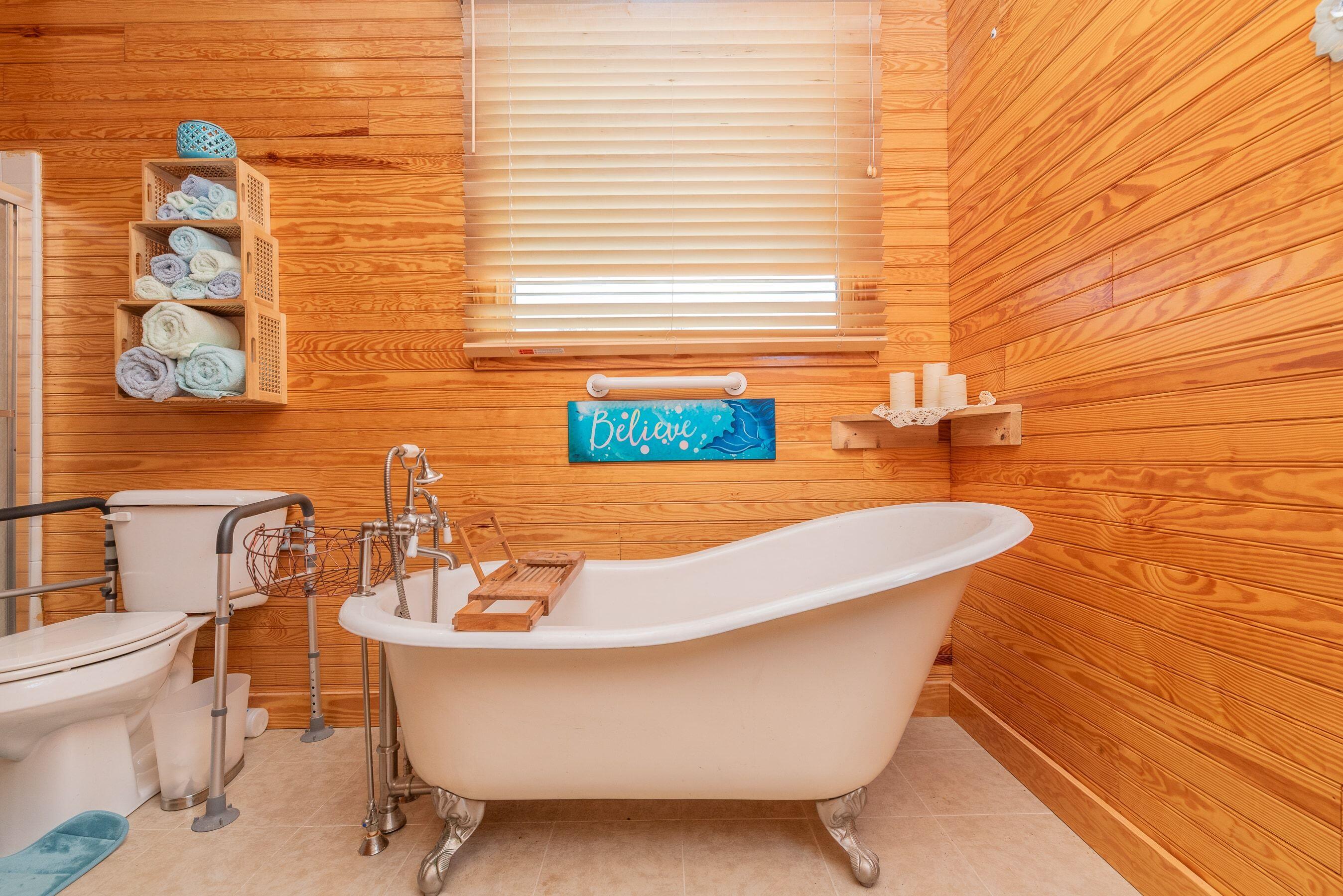 708 Gum Swamp Road Jackson, SC 29831 - Photo 42 of 68 038_708_gum_swamp_rd_038_980