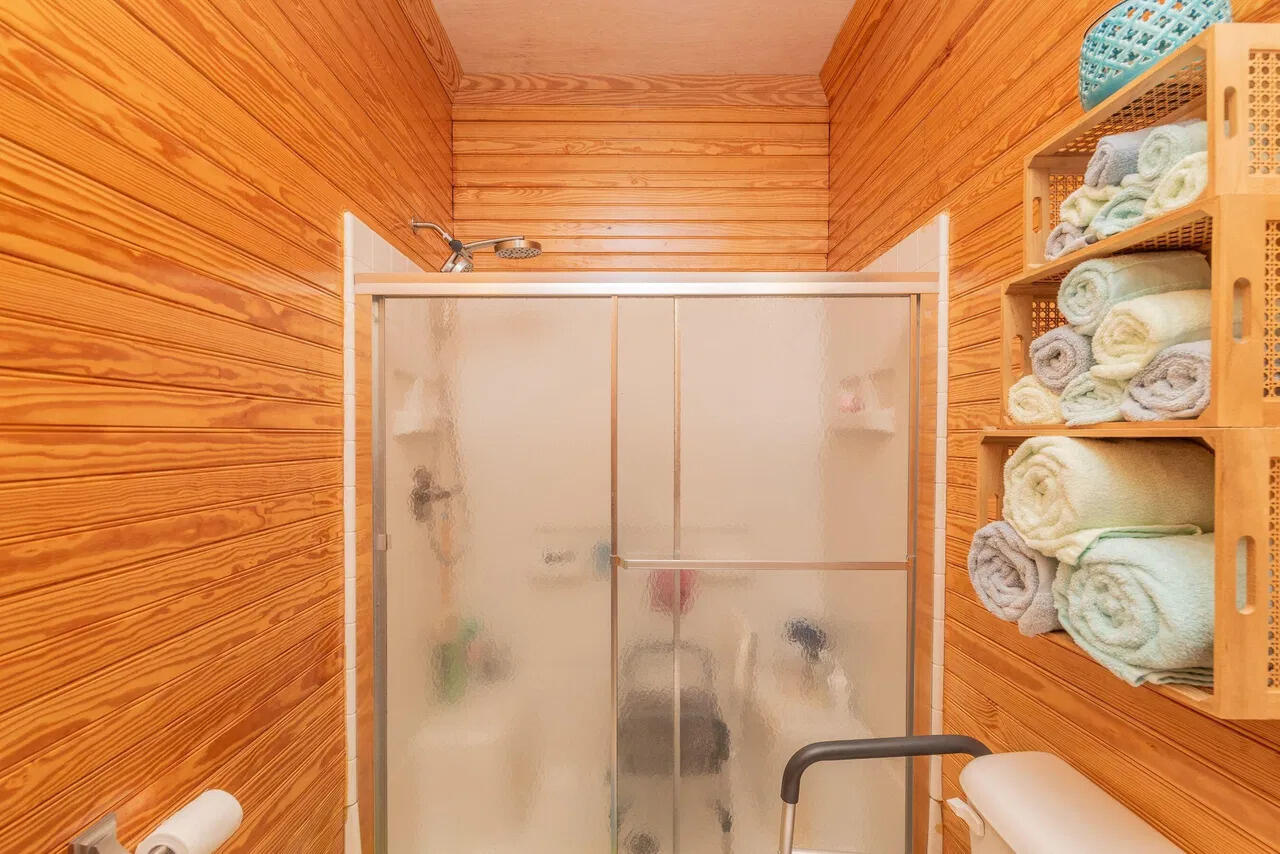 708 Gum Swamp Road Jackson, SC 29831 - Photo 43 of 68 039