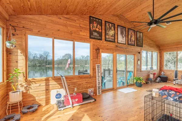 $525,000 | 708 Gum Swamp Road, Jackson, SC 29831