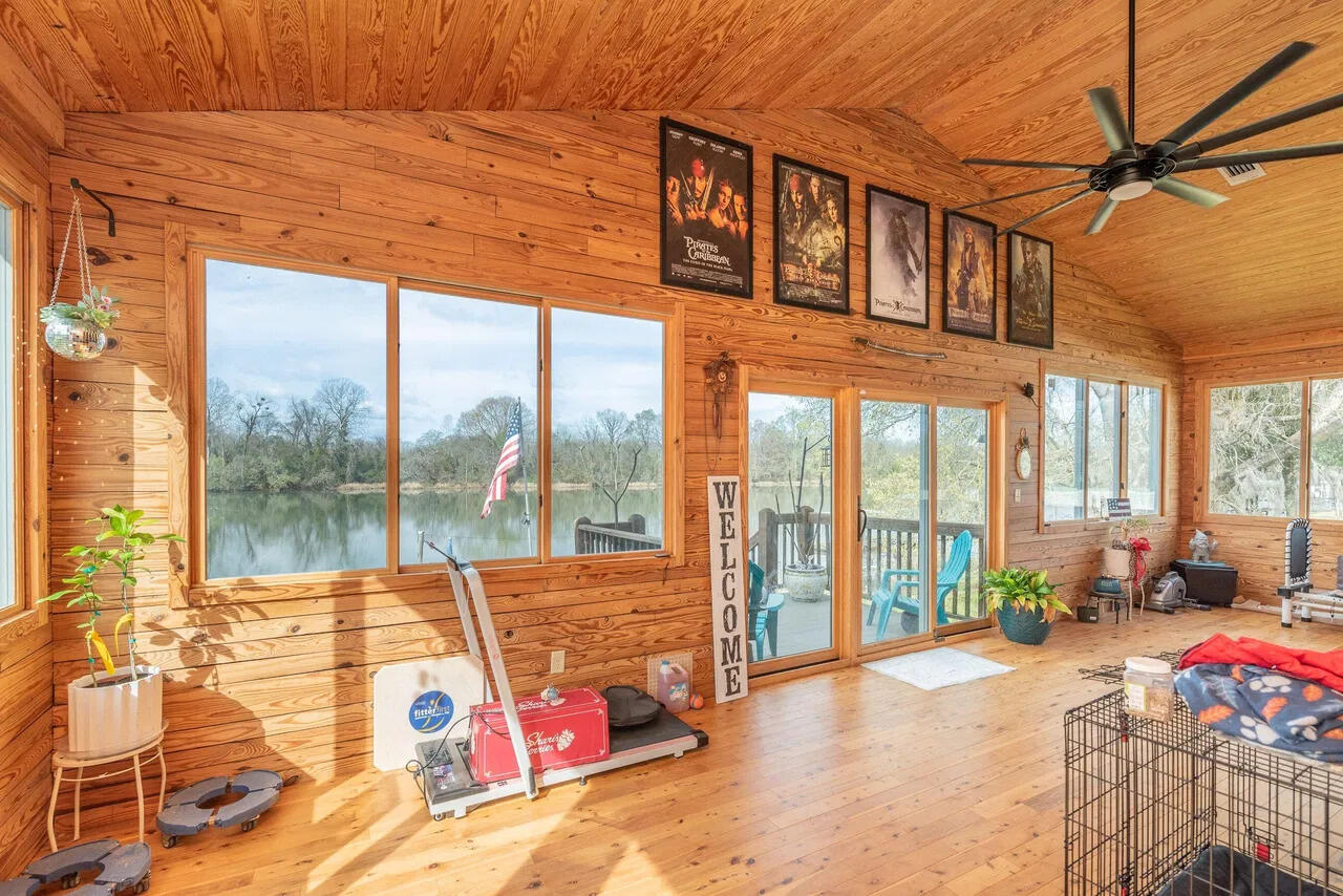 708 Gum Swamp Road Jackson, SC 29831 - Photo 46 of 68 042