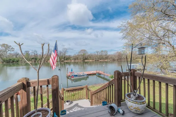 $525,000 | 708 Gum Swamp Road, Jackson, SC 29831