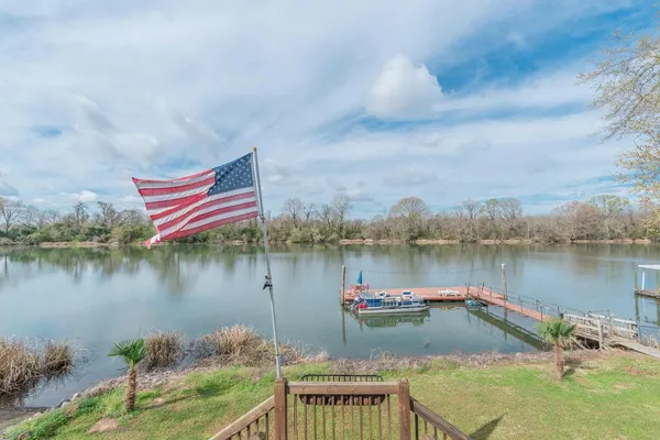 $525,000 | 708 Gum Swamp Road, Jackson, SC 29831