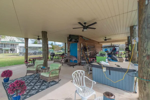 $525,000 | 708 Gum Swamp Road, Jackson, SC 29831