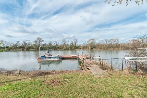 $525,000 | 708 Gum Swamp Road, Jackson, SC 29831