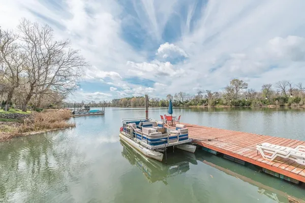 $525,000 | 708 Gum Swamp Road, Jackson, SC 29831