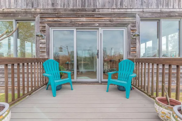 $525,000 | 708 Gum Swamp Road, Jackson, SC 29831