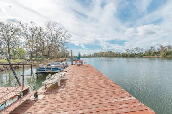 $525,000 | 708 Gum Swamp Road, Jackson, SC 29831