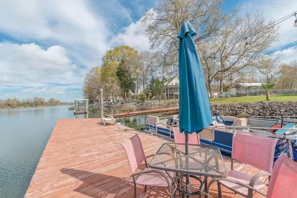 $525,000 | 708 Gum Swamp Road, Jackson, SC 29831