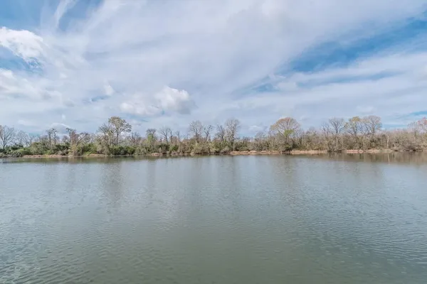 $525,000 | 708 Gum Swamp Road, Jackson, SC 29831