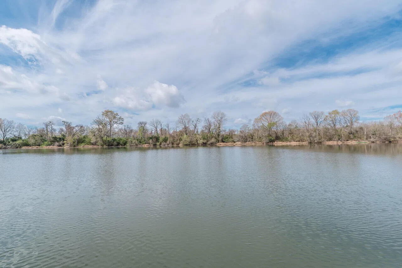 708 Gum Swamp Road Jackson, SC 29831 - Photo 63 of 68 058