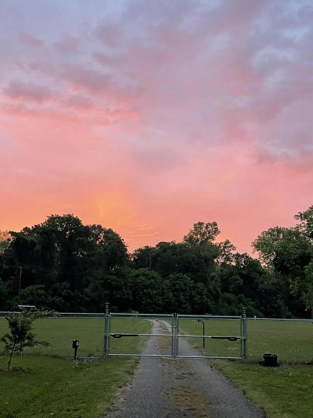 708 Gum Swamp Road Jackson, SC 29831 - Photo 67 of 68 062