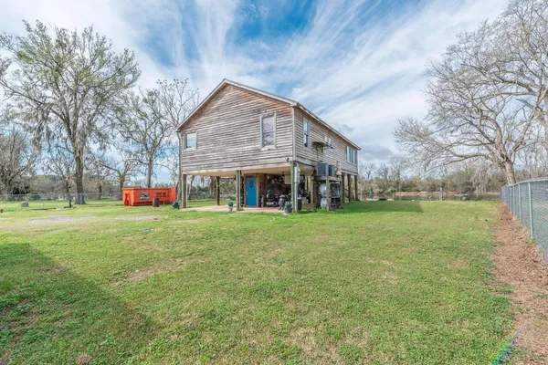 $525,000 | 708 Gum Swamp Road, Jackson, SC 29831