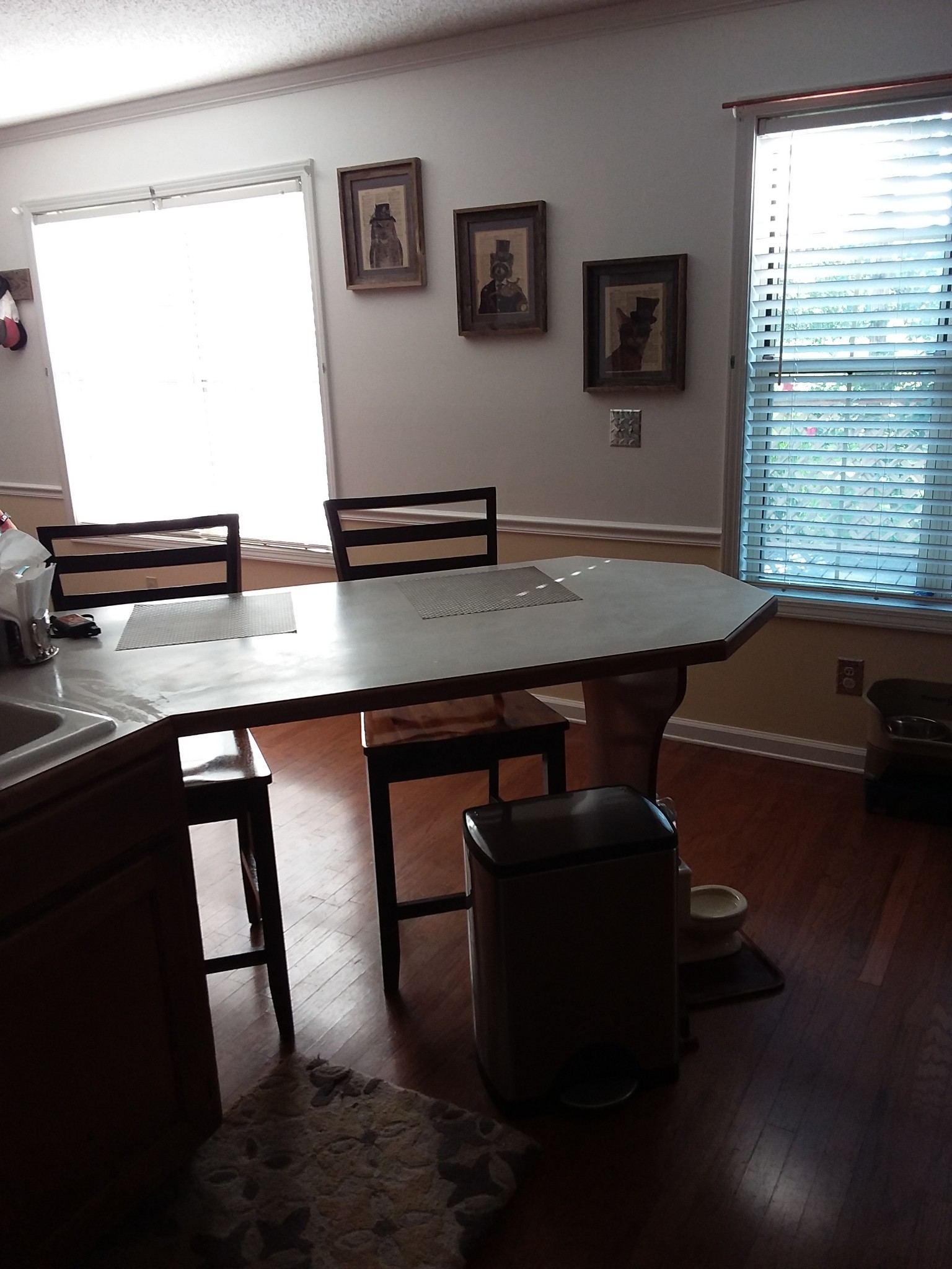1115 Lumley Stand Road Manchester, TN 37355 - Photo 11 of 41 Gallery Image 11