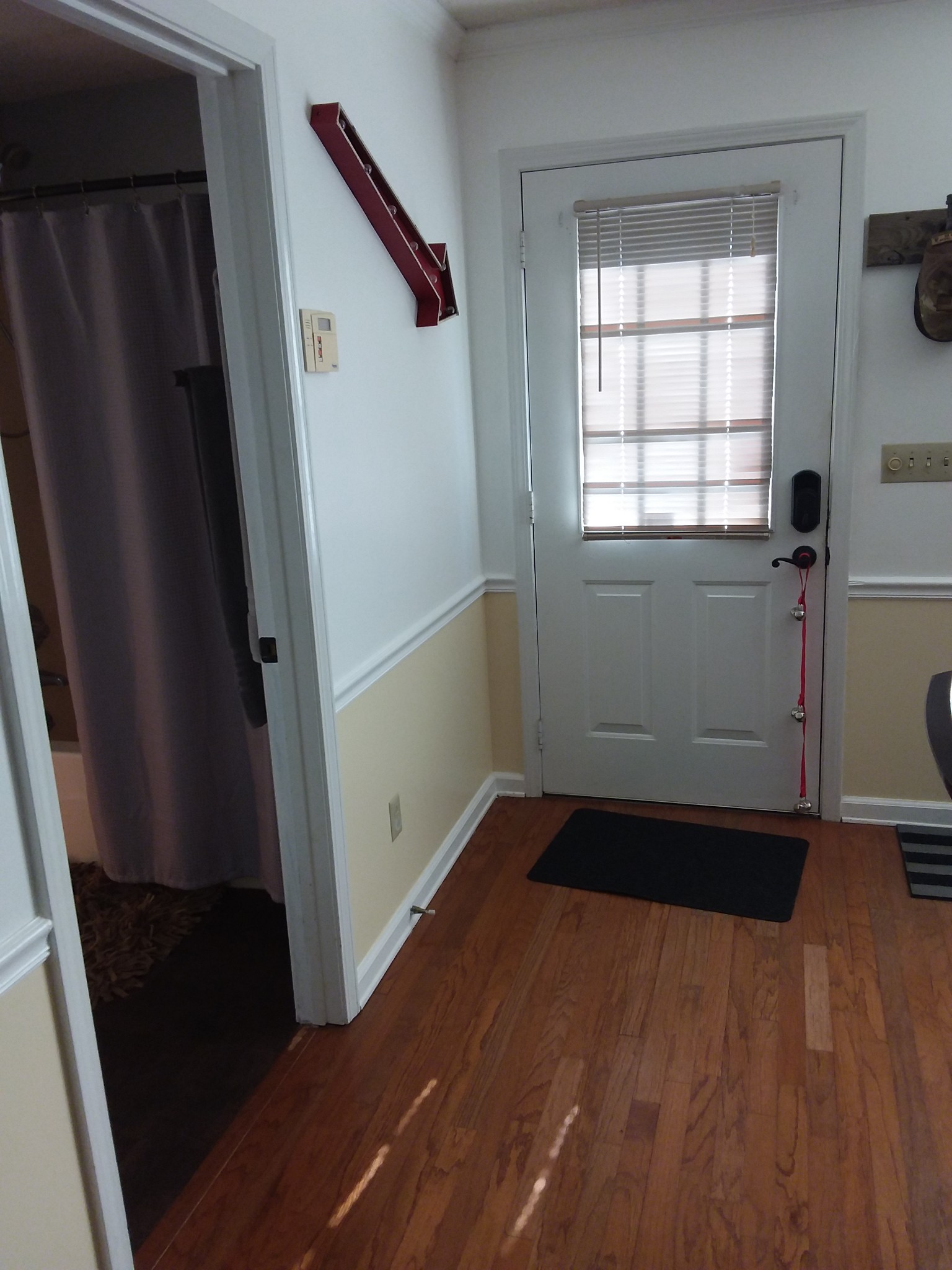 1115 Lumley Stand Road Manchester, TN 37355 - Photo 18 of 41 Gallery Image 18