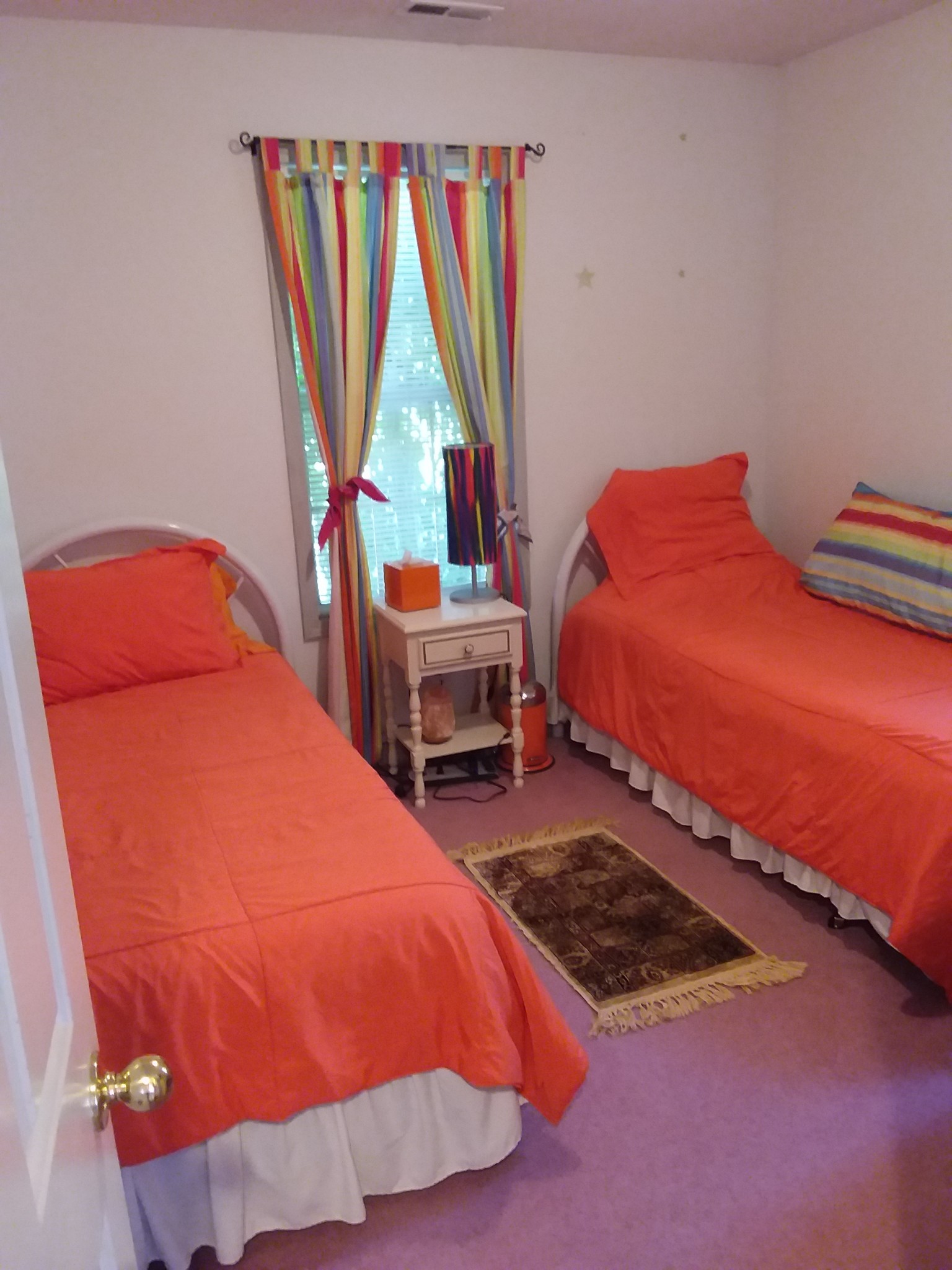 1115 Lumley Stand Road Manchester, TN 37355 - Photo 23 of 41 Gallery Image 23