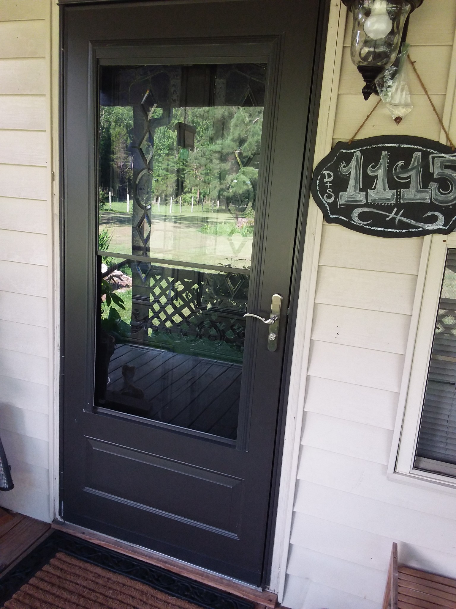 1115 Lumley Stand Road Manchester, TN 37355 - Photo 5 of 41 Gallery Image 5